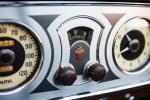 Packard Twelve Sport Phaeton 1936 года
